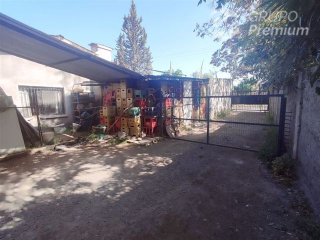 place photo 25