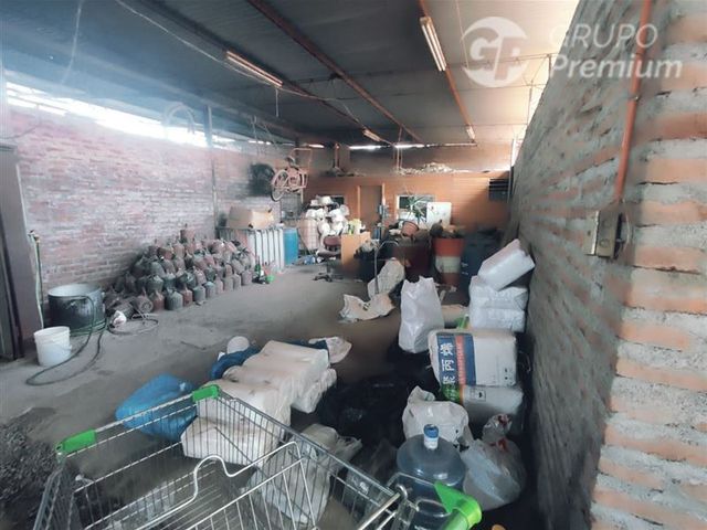 place photo 28