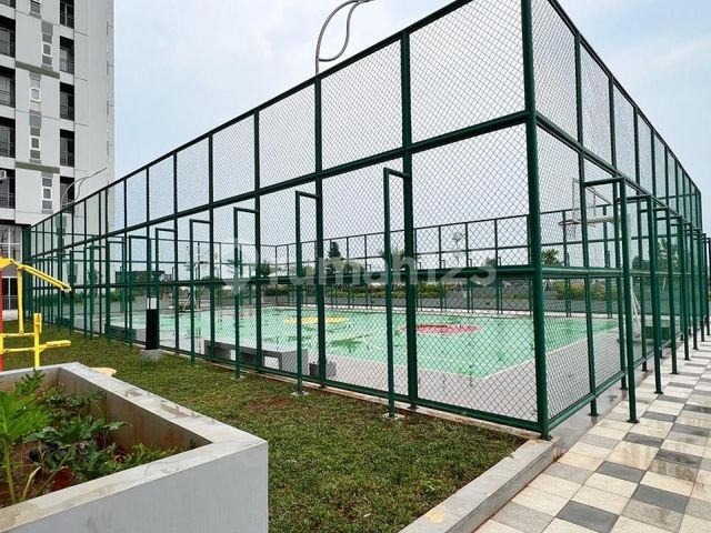 place photo 10