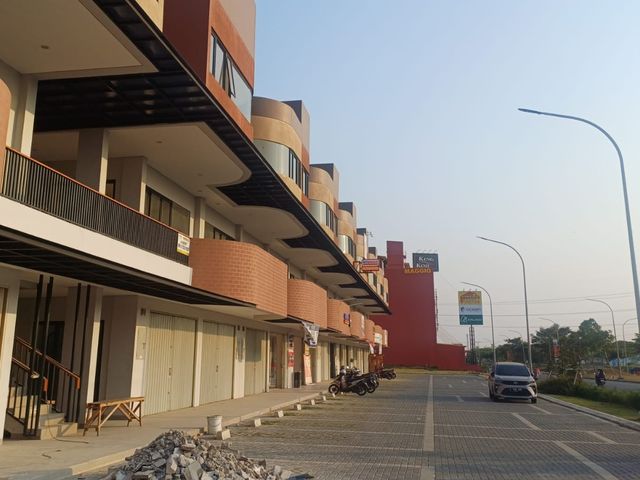 place photo 4