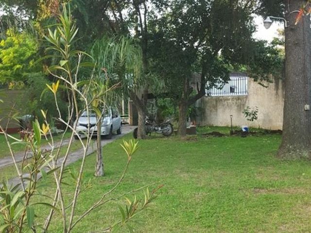 place photo 14