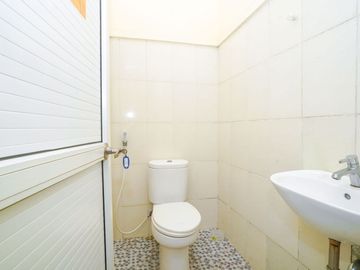 place photo 29