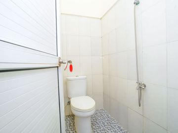 place photo 33