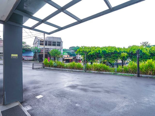place photo 39