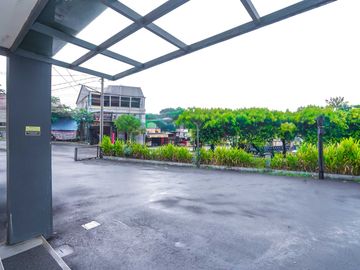 place photo 39