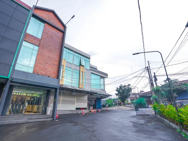 place photo 36