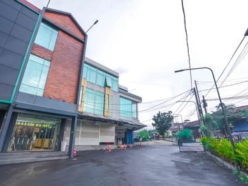 place photo 36