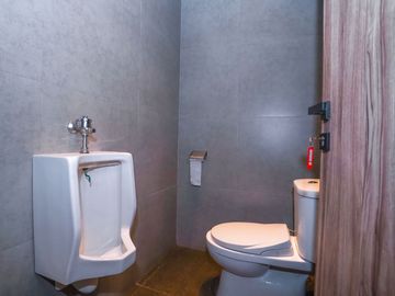 place photo 28