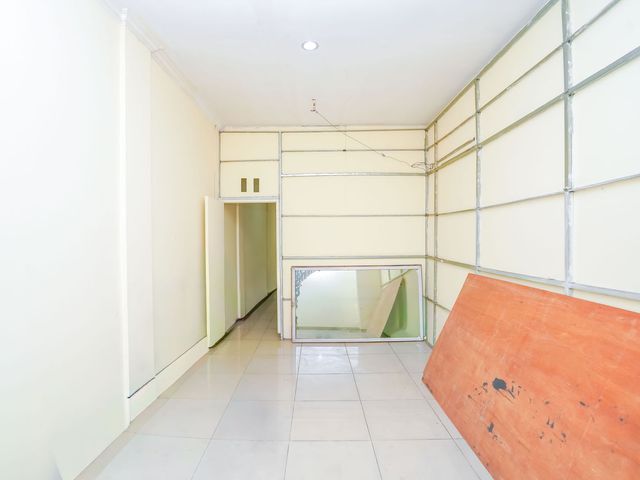 place photo 31