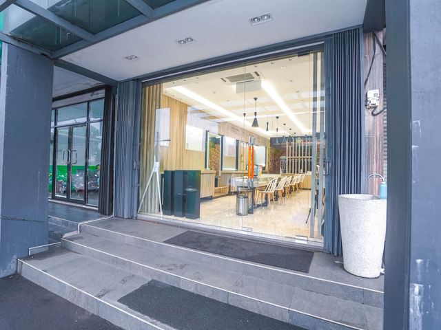 place photo 42