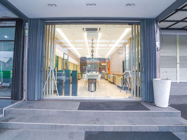 place photo 41