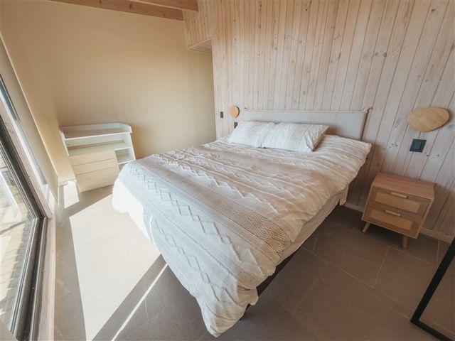 place photo 60