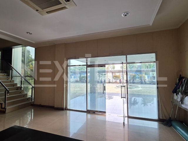 place photo 19
