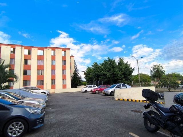 place photo 25