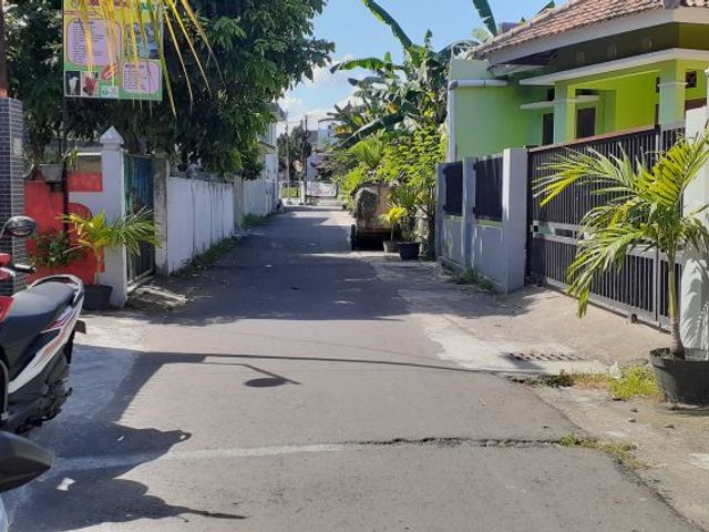 place photo 4