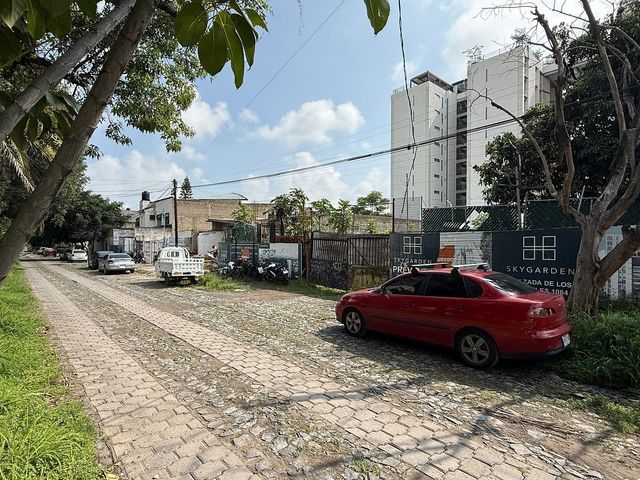 place photo 4