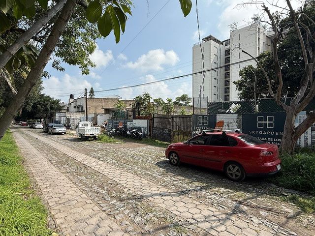 place photo 4