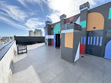 place photo 23
