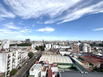 place photo 26