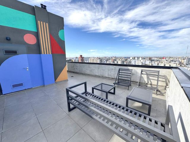 place photo 22