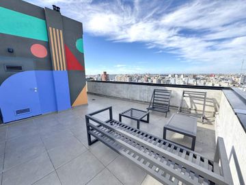 place photo 22