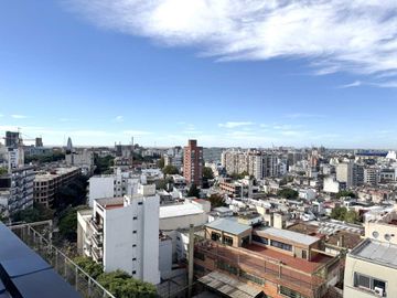 place photo 25