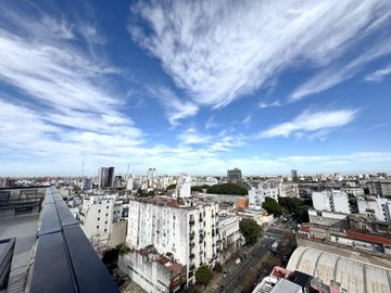 place photo 24