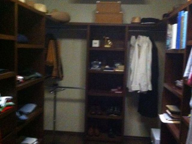 place photo 40