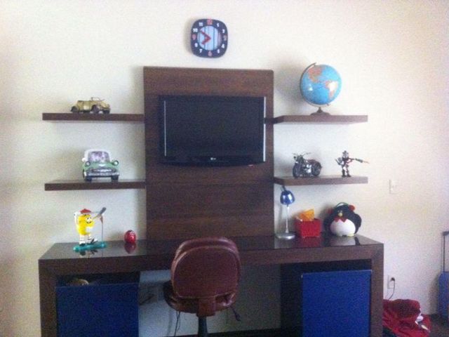 place photo 21