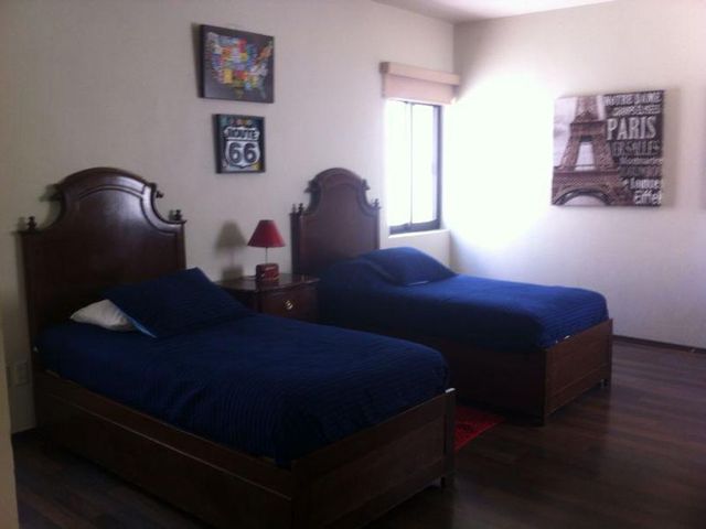 place photo 23