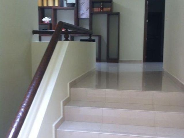 place photo 39