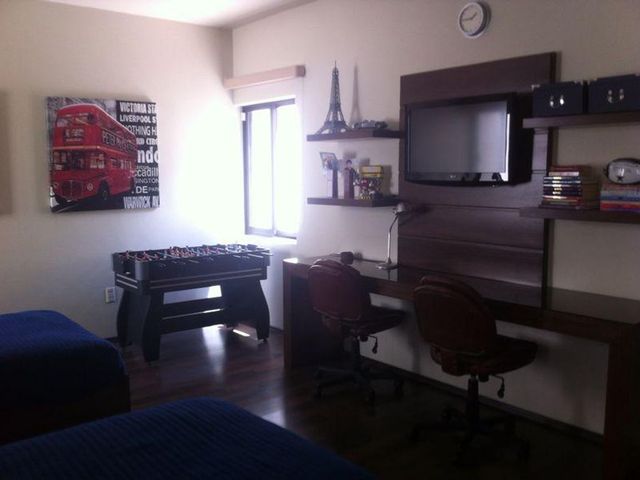 place photo 33