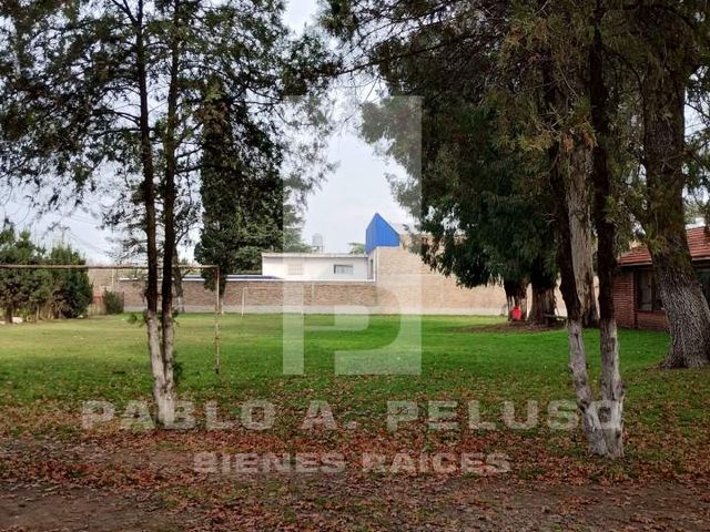 place photo 10