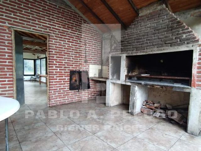 place photo 30