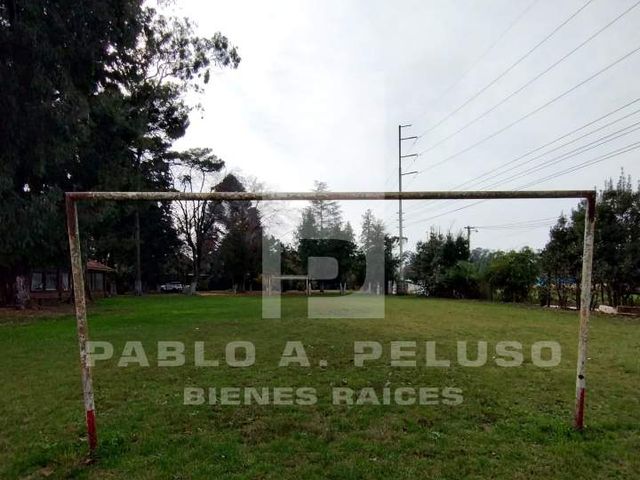place photo 41