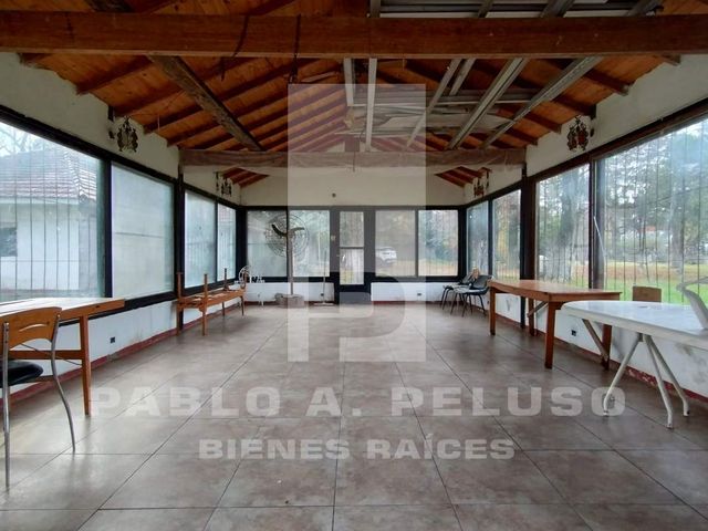 place photo 28