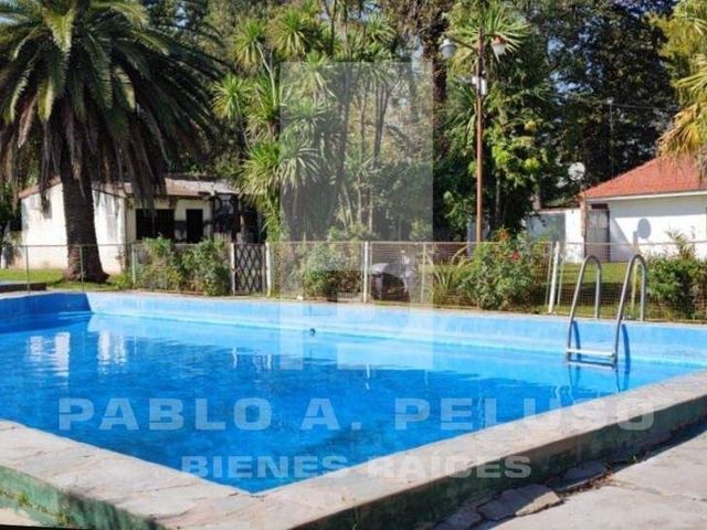 place photo 37