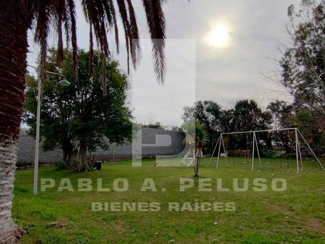place photo 39