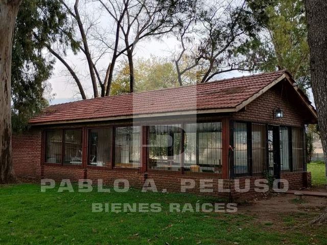 place photo 27