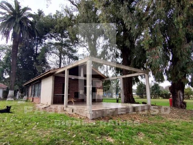 place photo 32