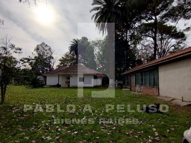 place photo 33