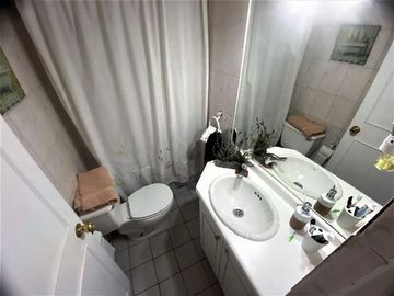 place photo 23