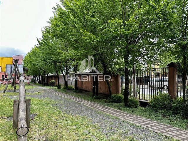 place photo 15
