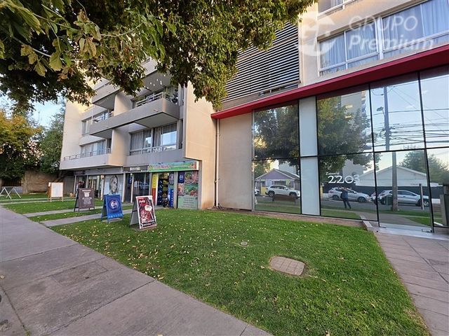 place photo 36