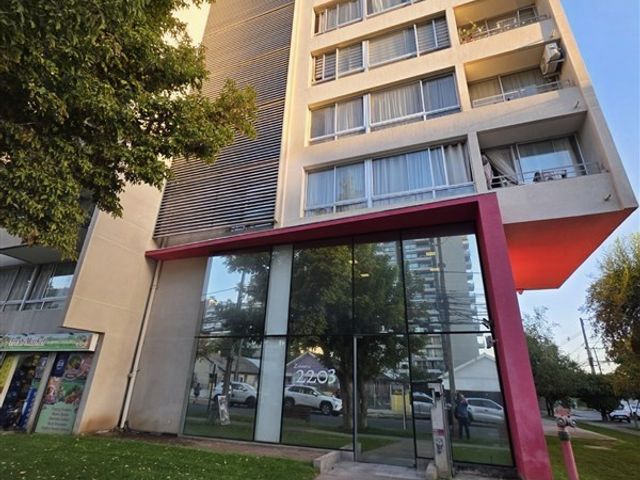 place photo 35