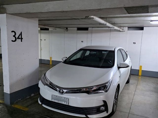 place photo 27