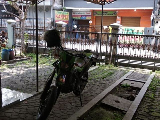 place photo 11