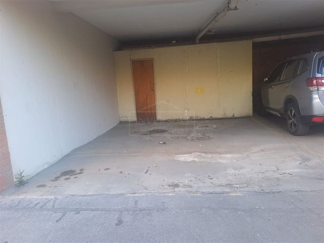 place photo 37