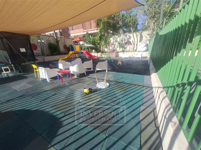place photo 36