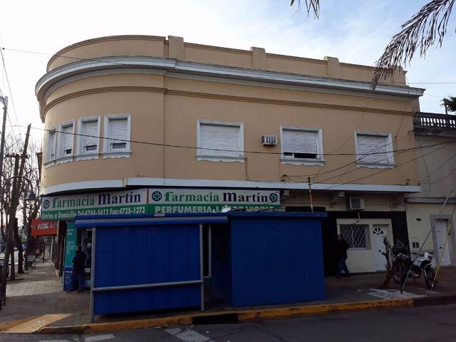 place photo 1